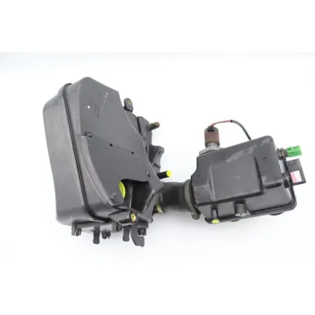 Boite a air SUZUKI UH 650 BURGMAN 2007 - 2013