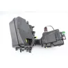 Boite a air SUZUKI UH 650 BURGMAN 2007 - 2013 Boite a air SUZUKI UH 650 BURGMAN 2007 - 2013
