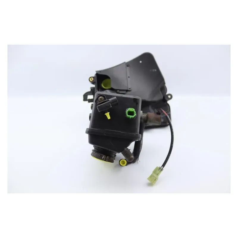 Boite a air SUZUKI UH 650 BURGMAN 2007 - 2013