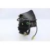 Boite a air SUZUKI UH 650 BURGMAN 2007 - 2013 Boite a air SUZUKI UH 650 BURGMAN 2007 - 2013