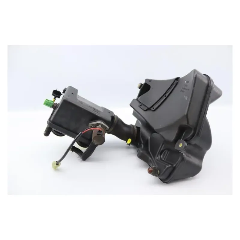 Boite a air SUZUKI UH 650 BURGMAN 2007 - 2013