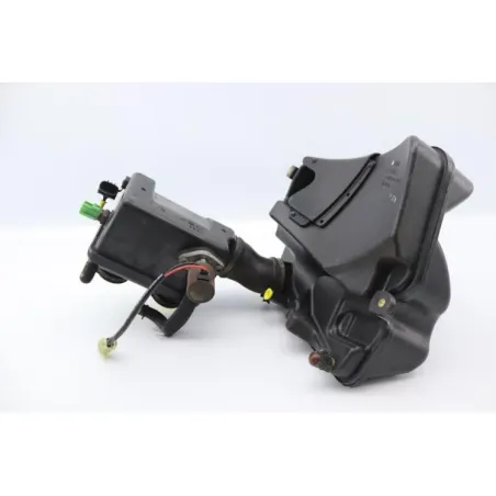 Boite a air SUZUKI UH 650 BURGMAN 2007 - 2013