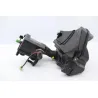 Boite a air SUZUKI UH 650 BURGMAN 2007 - 2013 Boite a air SUZUKI UH 650 BURGMAN 2007 - 2013