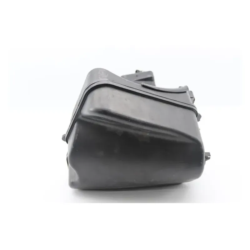 Boite a air SUZUKI UH 650 BURGMAN 2007 - 2013