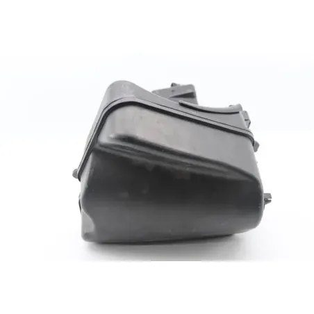 Boite a air SUZUKI UH 650 BURGMAN 2007 - 2013