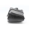 Boite a air SUZUKI UH 650 BURGMAN 2007 - 2013 Boite a air SUZUKI UH 650 BURGMAN 2007 - 2013