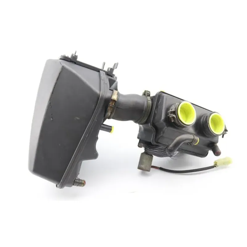 Boite a air SUZUKI UH 650 BURGMAN 2007 - 2013
