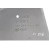 Boite a air SUZUKI UH 650 BURGMAN 2007 - 2013 Boite a air SUZUKI UH 650 BURGMAN 2007 - 2013