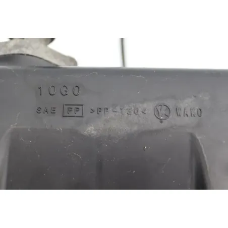Boite a air SUZUKI UH 650 BURGMAN 2007 - 2013