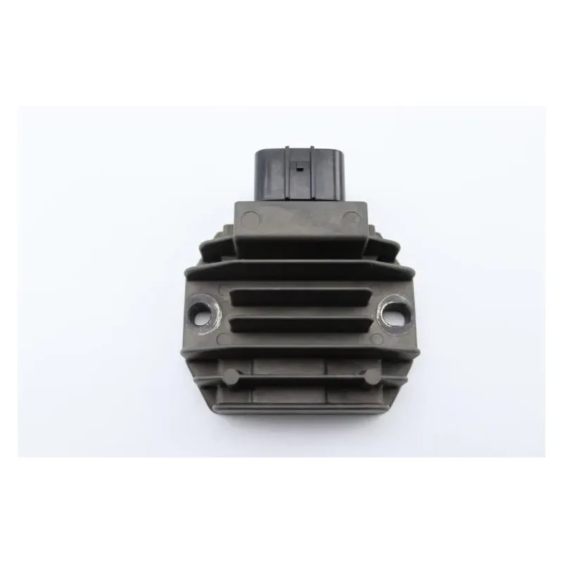 Regulateur charge batterie YAMAHA MT09 900 ABS 2021 - 2023