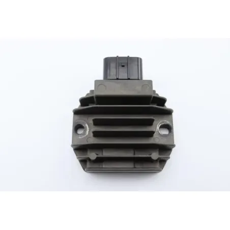 Regulateur charge batterie YAMAHA MT09 900 ABS 2021 - 2023