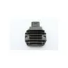 Regulateur charge batterie YAMAHA MT09 900 ABS 2021 - 2023