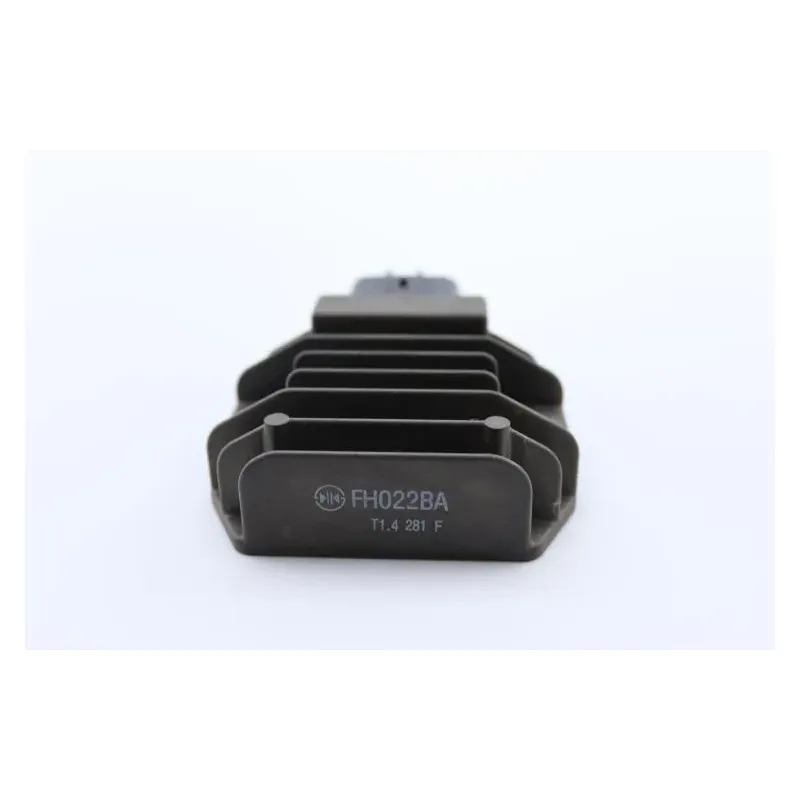 Regulateur charge batterie YAMAHA MT09 900 ABS 2021 - 2023