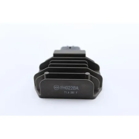 Regulateur charge batterie YAMAHA MT09 900 ABS 2021 - 2023