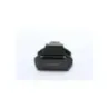 Regulateur charge batterie YAMAHA MT09 900 ABS 2021 - 2023