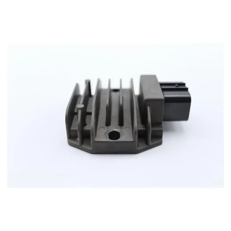 Regulateur charge batterie YAMAHA MT09 900 ABS 2021 - 2023