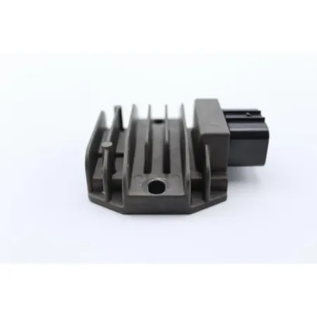 Regulateur charge batterie YAMAHA MT09 900 ABS 2021 - 2023
