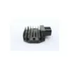 Regulateur charge batterie YAMAHA MT09 900 ABS 2021 - 2023