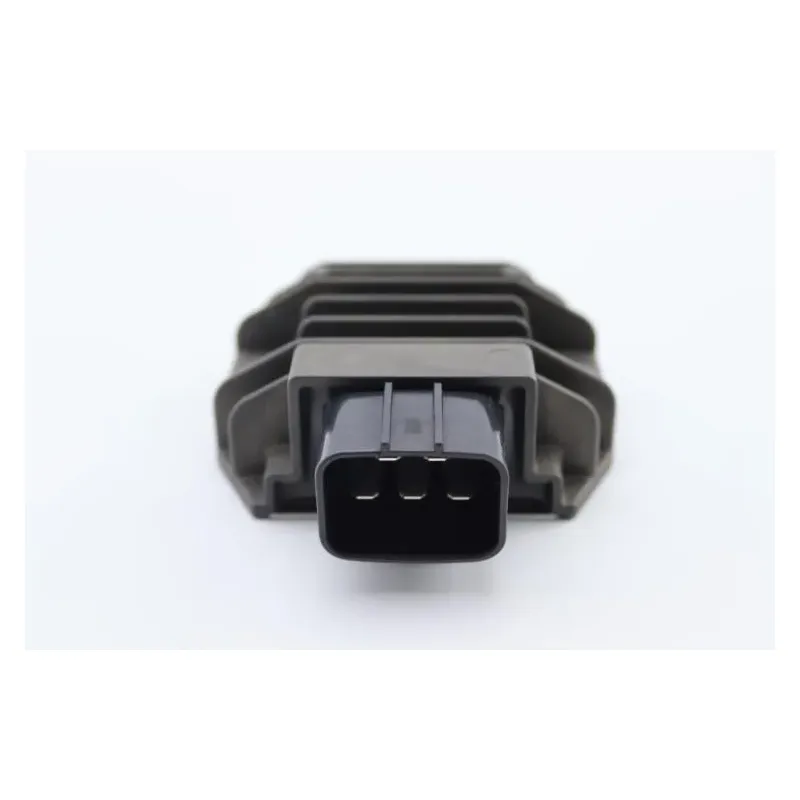 Regulateur charge batterie YAMAHA MT09 900 ABS 2021 - 2023