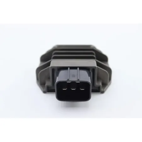Regulateur charge batterie YAMAHA MT09 900 ABS 2021 - 2023