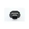 Regulateur charge batterie YAMAHA MT09 900 ABS 2021 - 2023