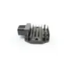 Regulateur charge batterie YAMAHA MT09 900 ABS 2021 - 2023