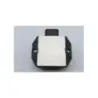 Regulateur charge batterie YAMAHA MT09 900 ABS 2021 - 2023