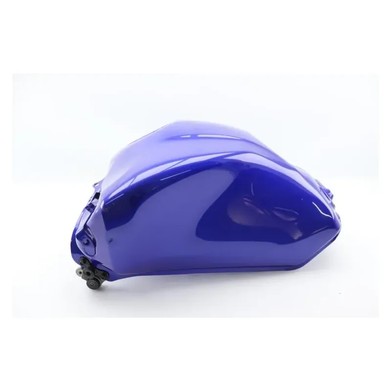 Reservoir YAMAHA MT09 900 ABS 2021 - 2023