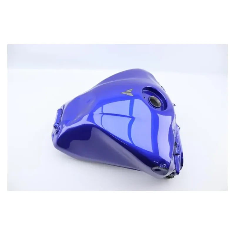 Reservoir YAMAHA MT09 900 ABS 2021 - 2023