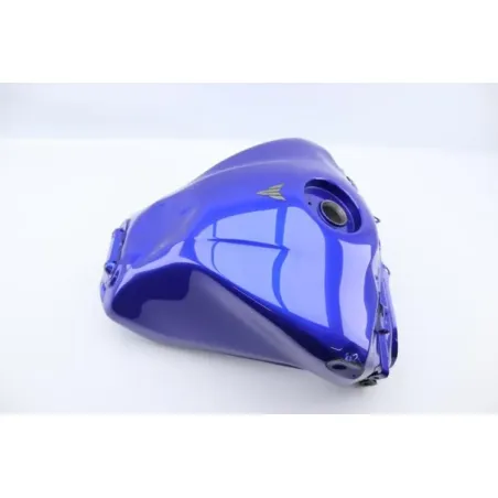 Reservoir YAMAHA MT09 900 ABS 2021 - 2023