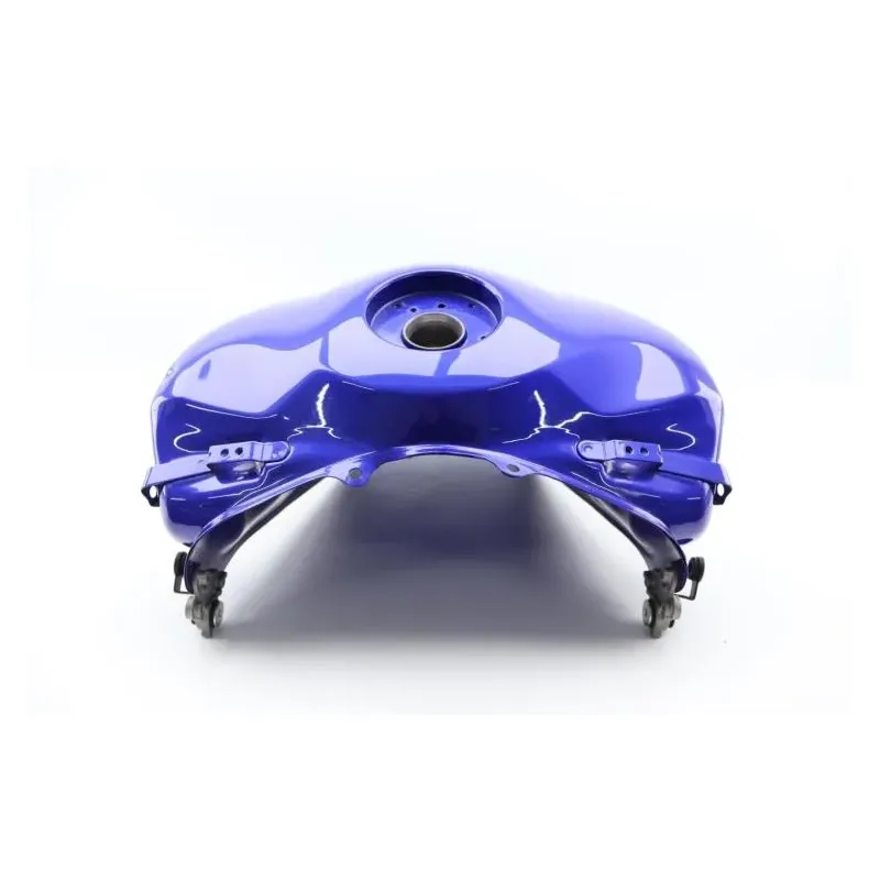 Reservoir YAMAHA MT09 900 ABS 2021 - 2023