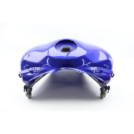 Reservoir YAMAHA MT09 900 ABS 2021 - 2023