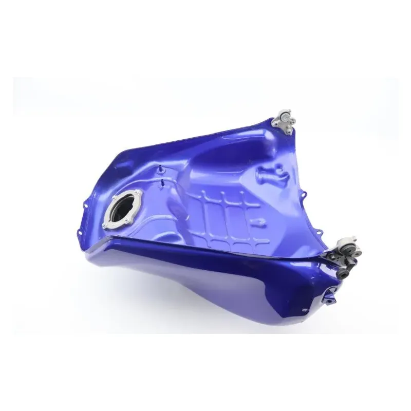 Reservoir YAMAHA MT09 900 ABS 2021 - 2023