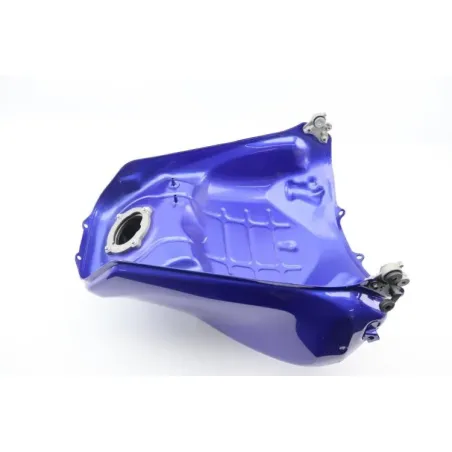 Reservoir YAMAHA MT09 900 ABS 2021 - 2023