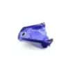 Reservoir YAMAHA MT09 900 ABS 2021 - 2023