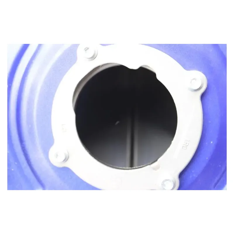 Reservoir YAMAHA MT09 900 ABS 2021 - 2023