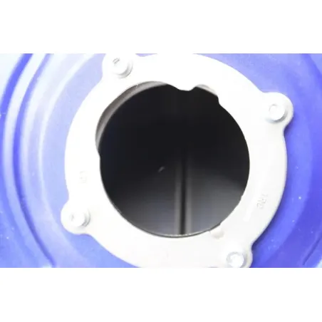 Reservoir YAMAHA MT09 900 ABS 2021 - 2023