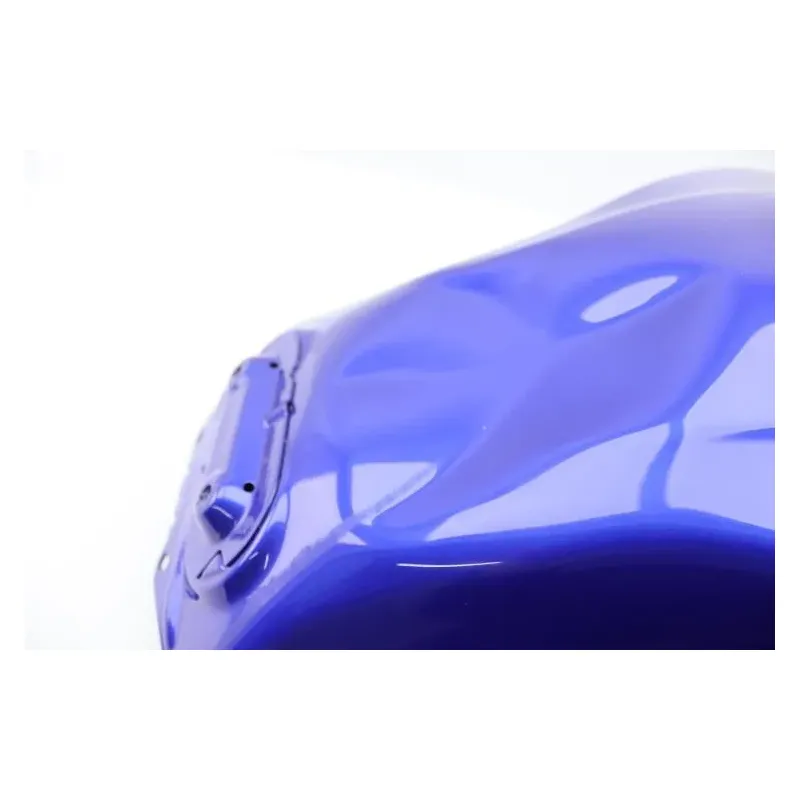 Reservoir YAMAHA MT09 900 ABS 2021 - 2023