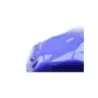 Reservoir YAMAHA MT09 900 ABS 2021 - 2023