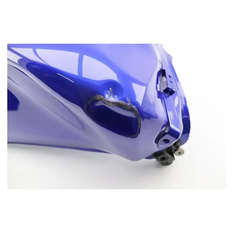 Reservoir YAMAHA MT09 900 ABS 2021 - 2023