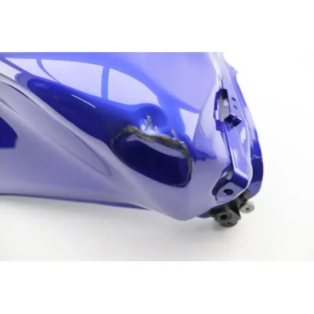 Reservoir YAMAHA MT09 900 ABS 2021 - 2023