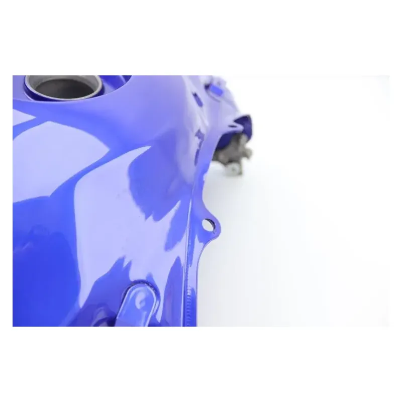 Reservoir YAMAHA MT09 900 ABS 2021 - 2023
