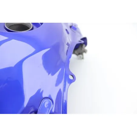 Reservoir YAMAHA MT09 900 ABS 2021 - 2023