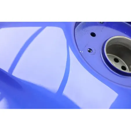 Reservoir YAMAHA MT09 900 ABS 2021 - 2023