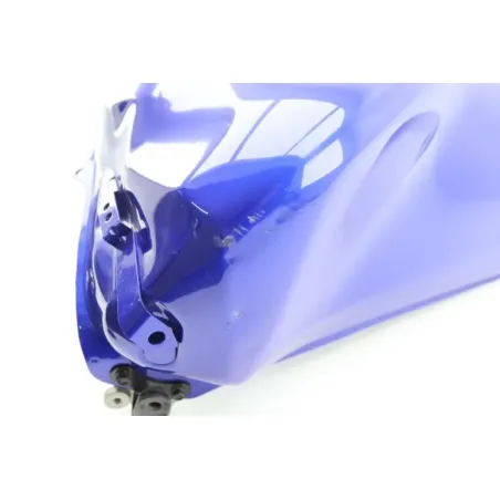 Reservoir YAMAHA MT09 900 ABS 2021 - 2023