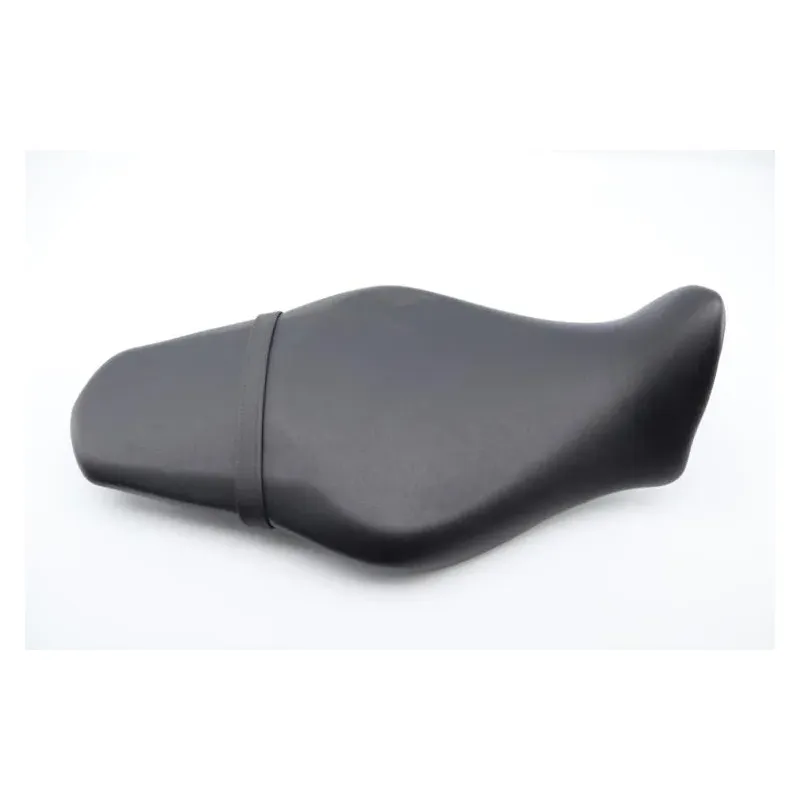 Selle YAMAHA MT09 900 ABS 2021 - 2023