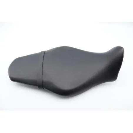 Selle YAMAHA MT09 900 ABS 2021 - 2023