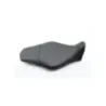 Selle YAMAHA MT09 900 ABS 2021 - 2023 Selle YAMAHA MT09 900 ABS 2021 - 2023