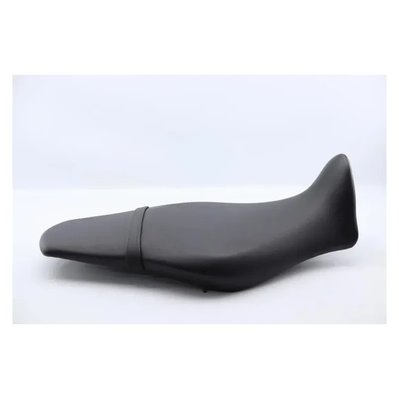 Selle YAMAHA MT09 900 ABS 2021 - 2023