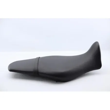 Selle YAMAHA MT09 900 ABS 2021 - 2023